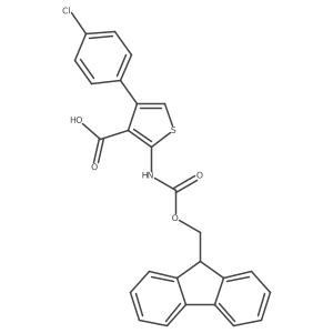 2385466-25-9 structure