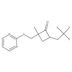 2394169-79-8 structure