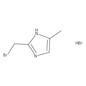 2402831-30-3 structure
