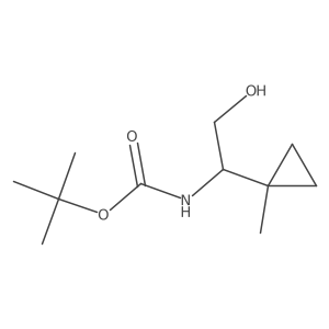 2408972-58-5 structure