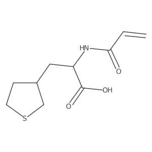 2411199-84-1结构式
