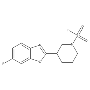 2411237-24-4 structure
