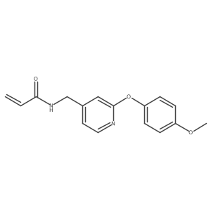 2411277-00-2 structure