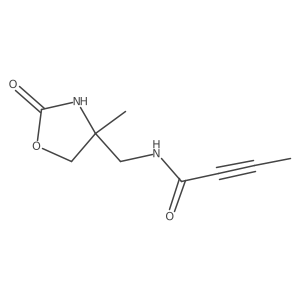 2411302-96-8 structure