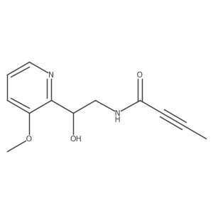 2411318-05-1结构式