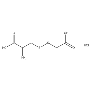 2413847-33-1 structure