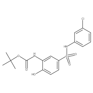 2413899-04-2 structure