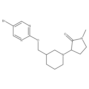 2415453-26-6 structure
