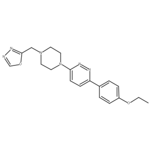 2415456-69-6 structure