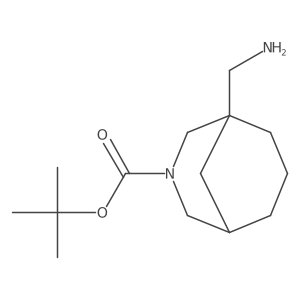 2418692-71-2 structure