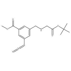 2418733-32-9 structure