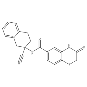 2418733-76-1 structure