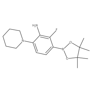 2420553-54-2 structure