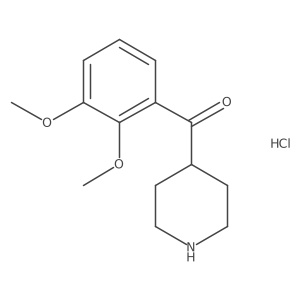 243640-36-0 structure