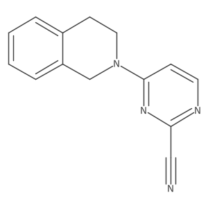 2438043-42-4 structure
