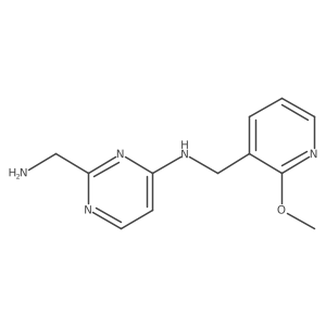 2438043-64-0 structure