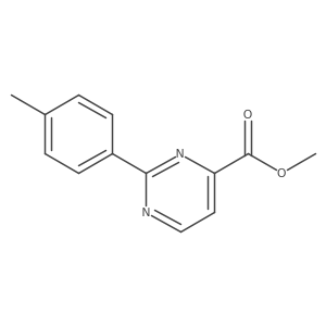 2444596-57-8 structure