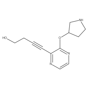 2444628-88-8结构式