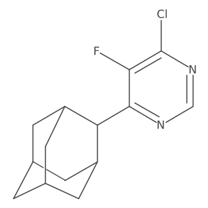 2444901-29-3 structure
