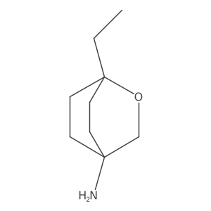 2470436-99-6 structure