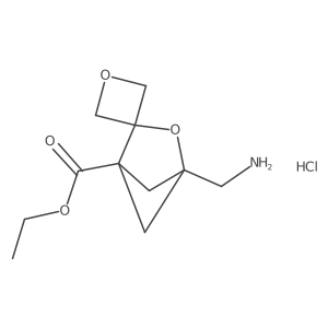 2490400-46-7结构式