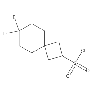 2503208-44-2 structure