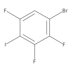 2514941-97-8 structure