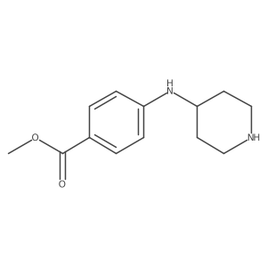 253192-27-7结构式
