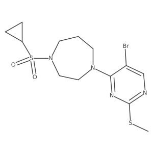 2548990-23-2 structure