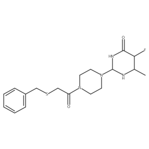 2549005-21-0 structure