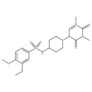 2549035-71-2结构式