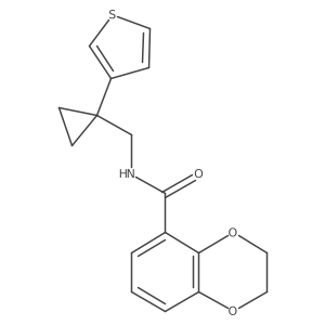 2549050-79-3 structure
