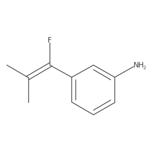 2554832-29-8 structure