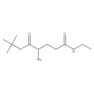 255915-26-5 structure