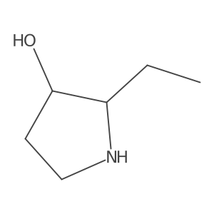 2580094-47-7 structure