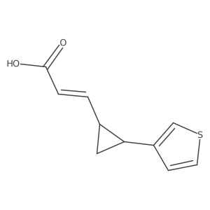 2580114-61-8结构式