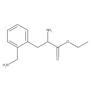 2580178-49-8 structure
