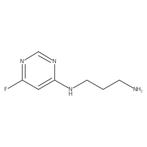 2580207-37-8 structure