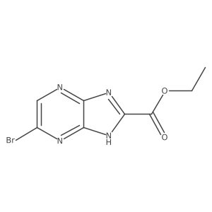 2599553-35-0 structure