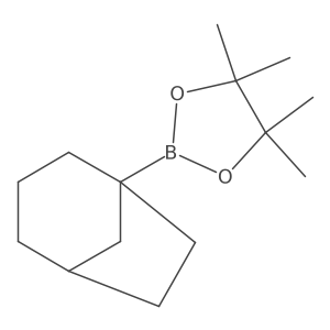 2609867-71-0 structure