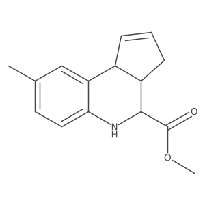 2639392-05-3 structure