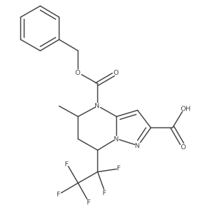 2639427-57-7 structure