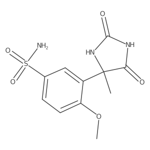 2639430-48-9 structure