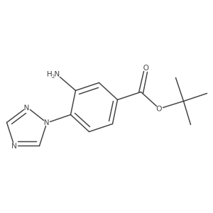 2639458-81-2结构式
