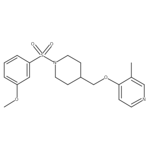 2640874-76-4 structure