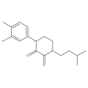 2640955-35-5 structure