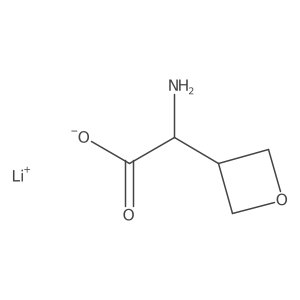 2648939-50-6结构式