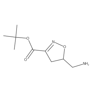 2648981-87-5 structure