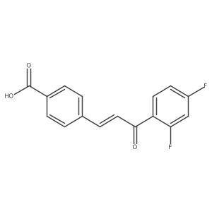 2651958-69-7 structure