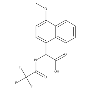 2680548-84-7结构式
